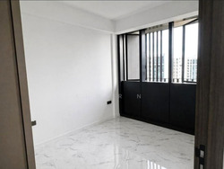 Sceneca Residence (D16), Apartment #635956971